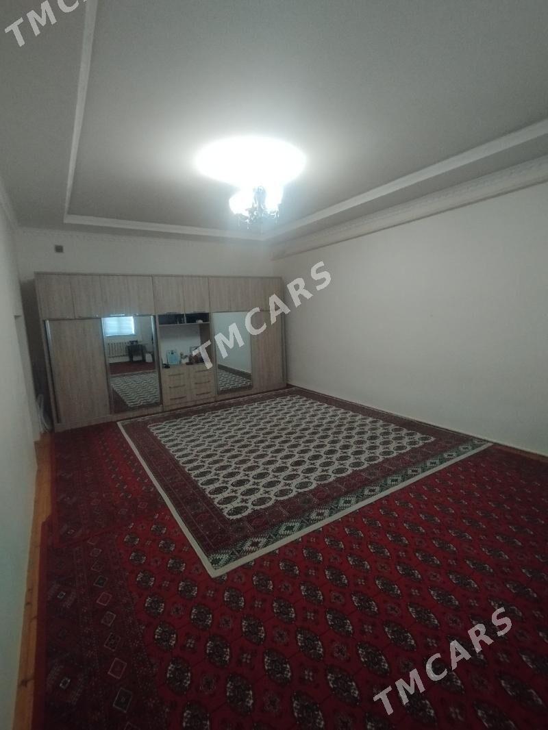 DİLEWARDA SATLYK PLAN JAY - Дашогуз - img 5