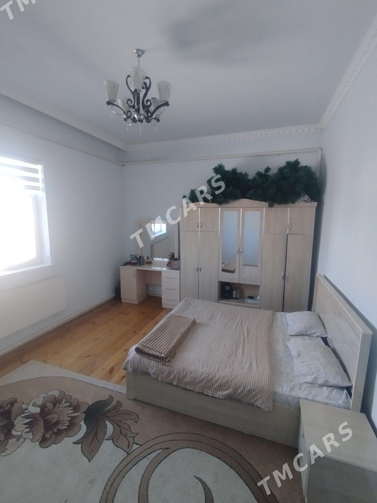 DİLEWARDA SATLYK PLAN JAY - Дашогуз - img 6