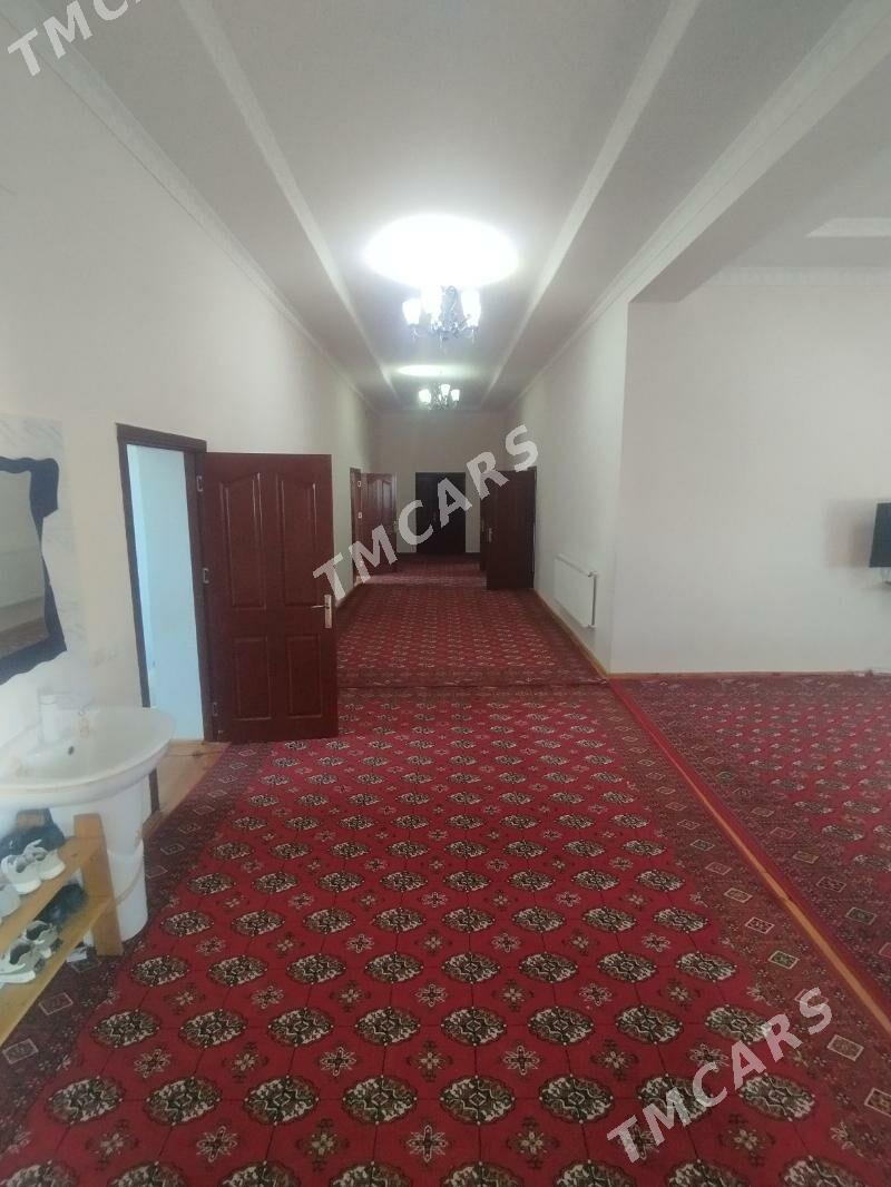 DİLEWARDA SATLYK PLAN JAY - Дашогуз - img 7