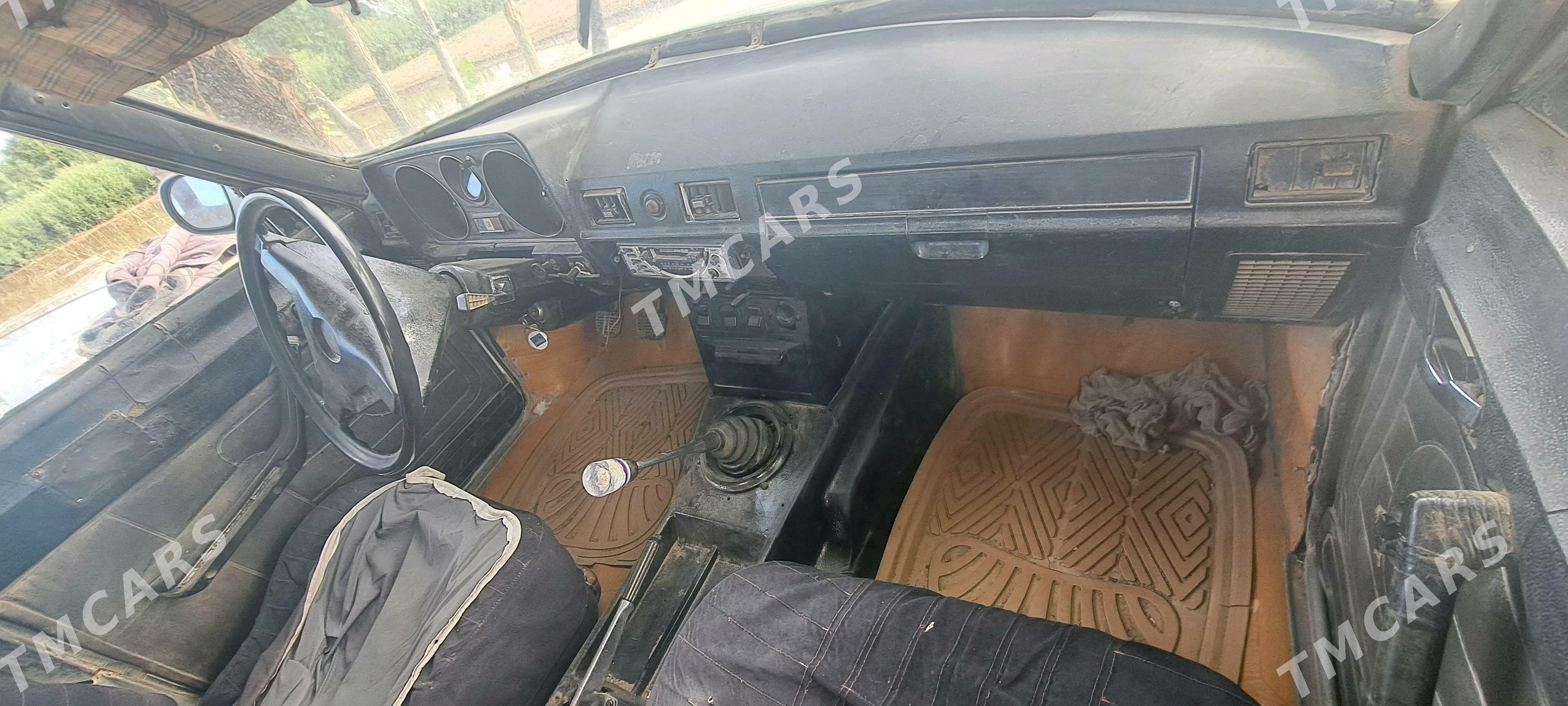 Gaz 24 1989 - 12 000 TMT - Губадаг - img 3