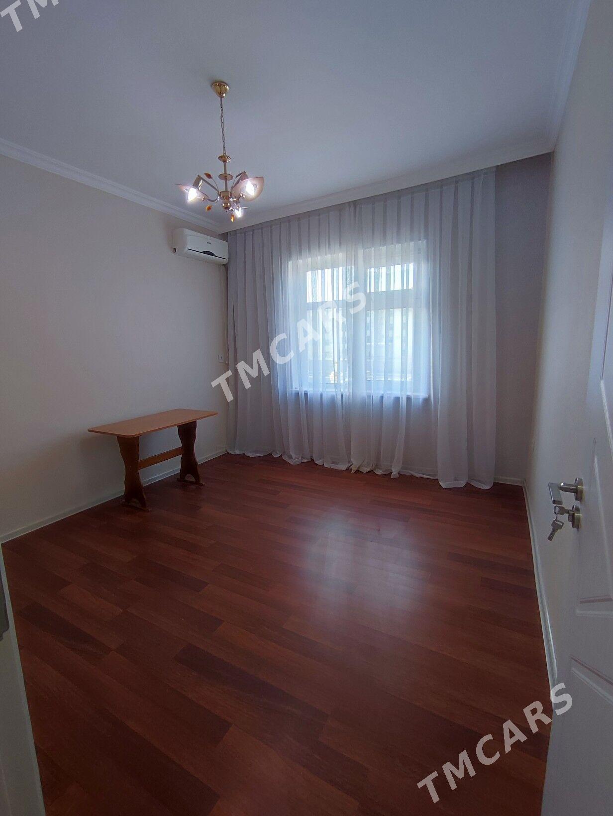 3 ком, Гаудан В - Howdan "W" - img 4