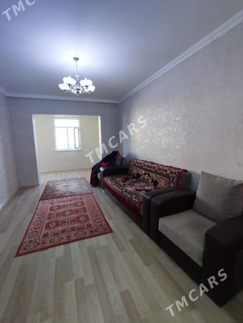 3 ком, Гаудан В - Howdan "W" - img 5