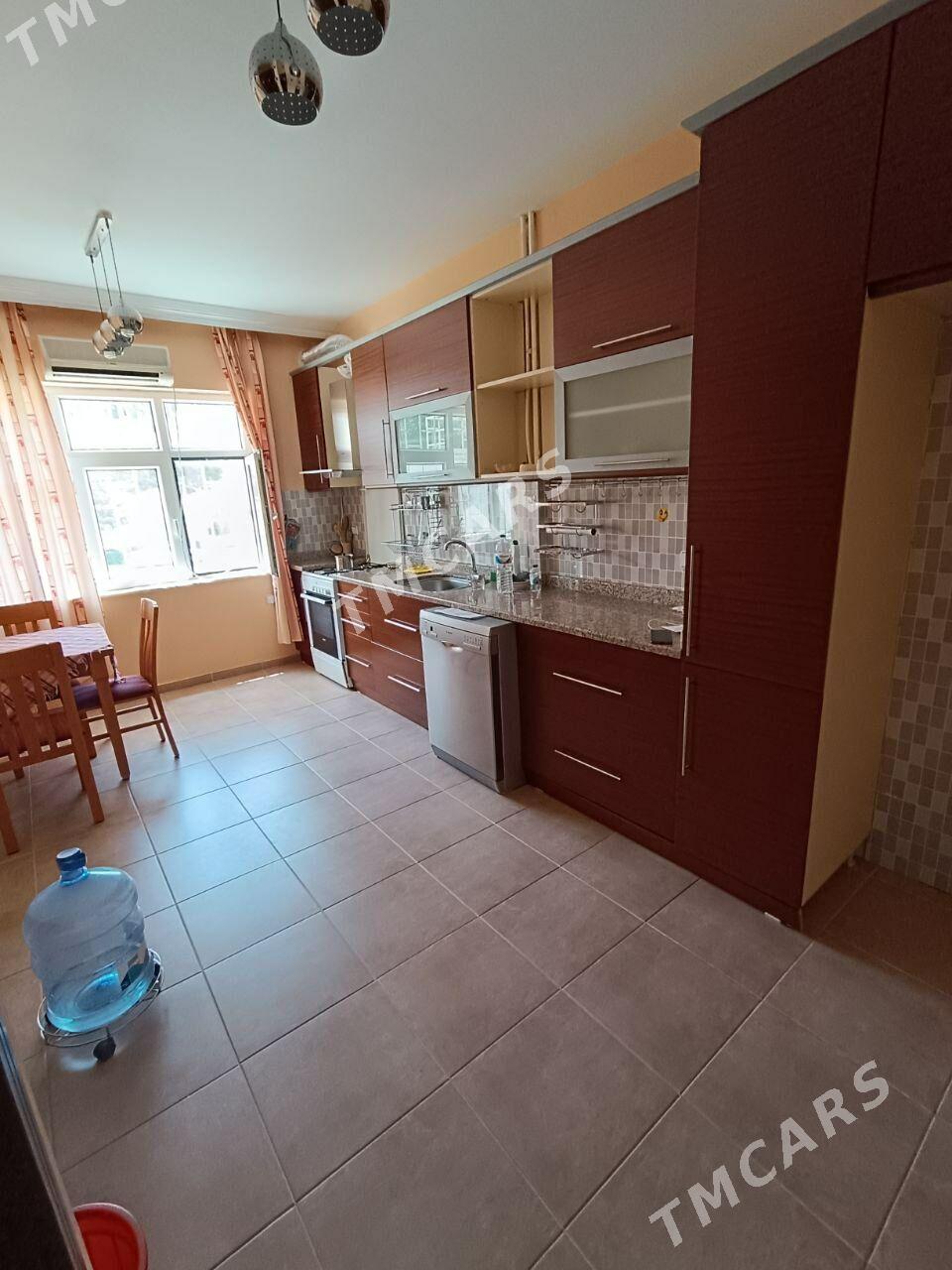 3 ком, Мир 2 - Parahat 2 - img 6