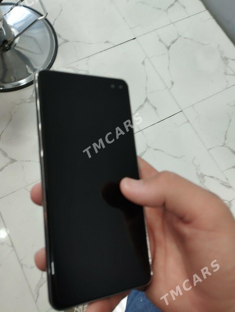 samsung s10+ - Gubadag - img 2