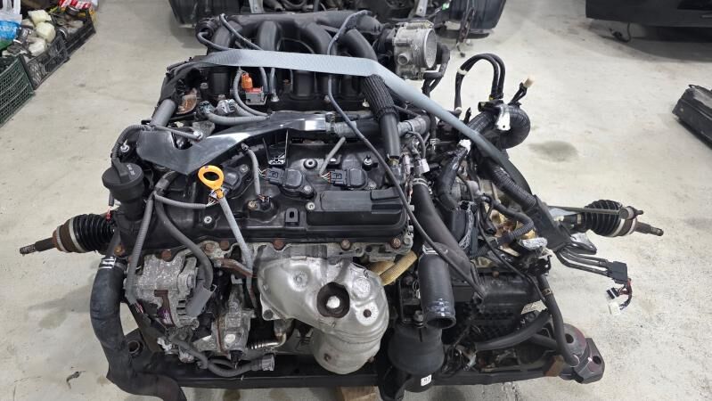 3.5 Karopka Mator 15 500 TMT - Çoganly - img 4