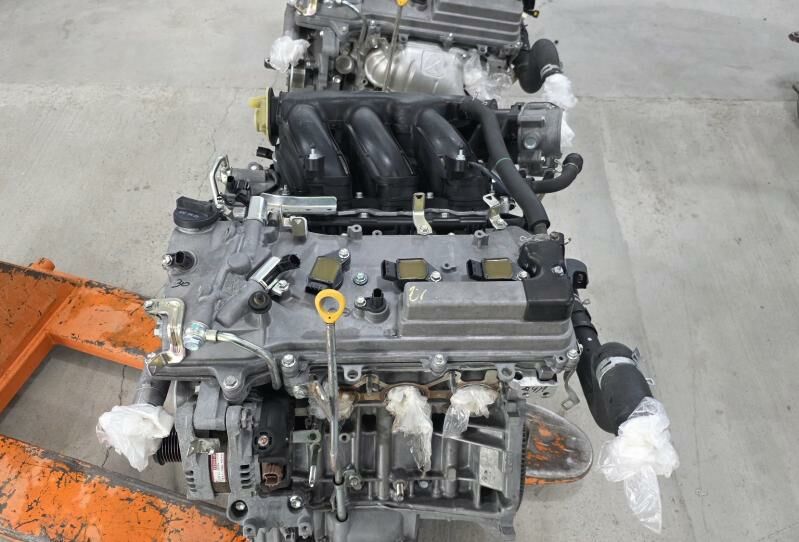 3.5 Karopka Mator 15 500 TMT - Çoganly - img 9