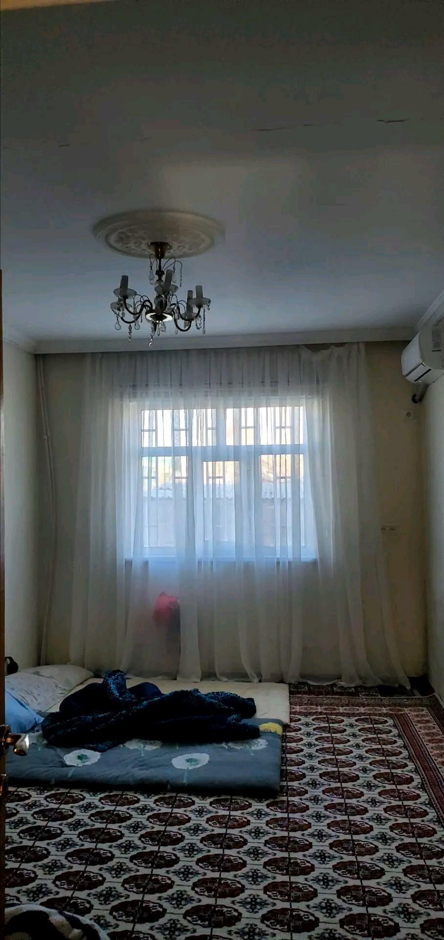 Büzmeýin tamatny - Бузмеин - img 5