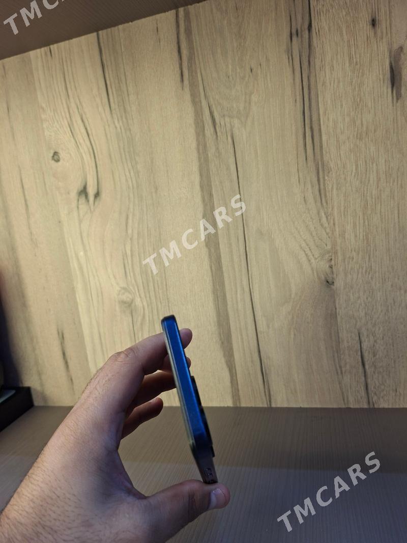 tecno spark 10 - Ашхабад - img 3