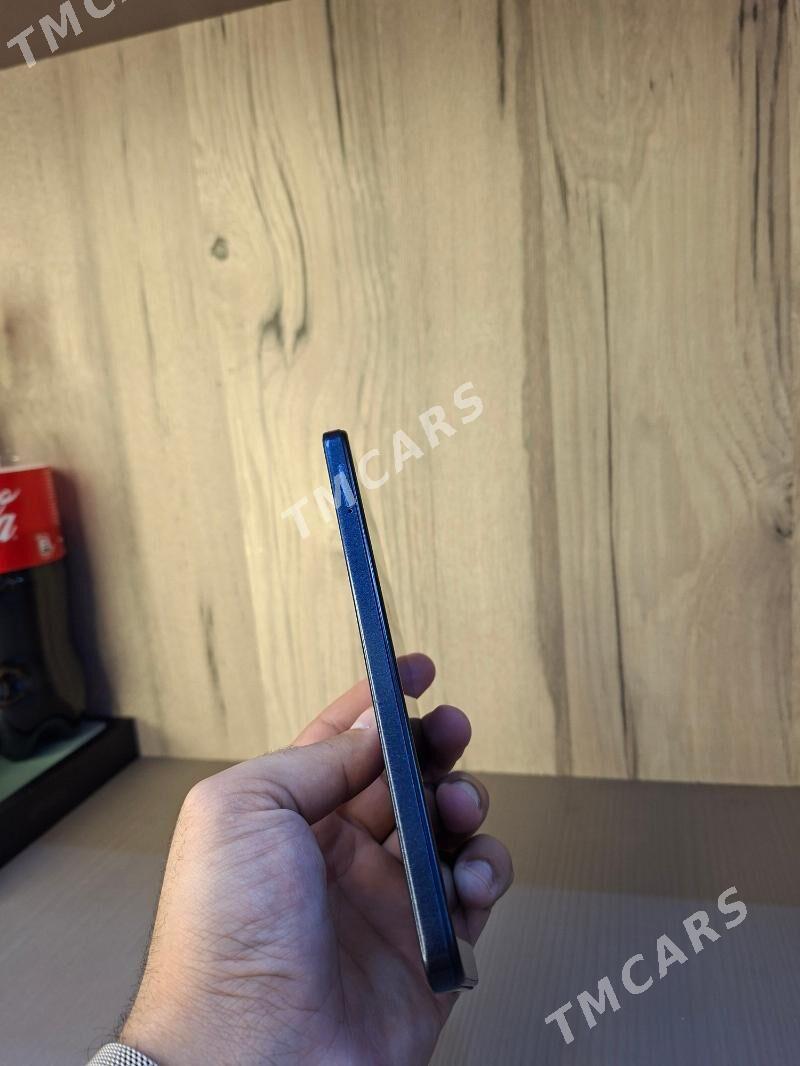 tecno spark 10 - Ашхабад - img 5