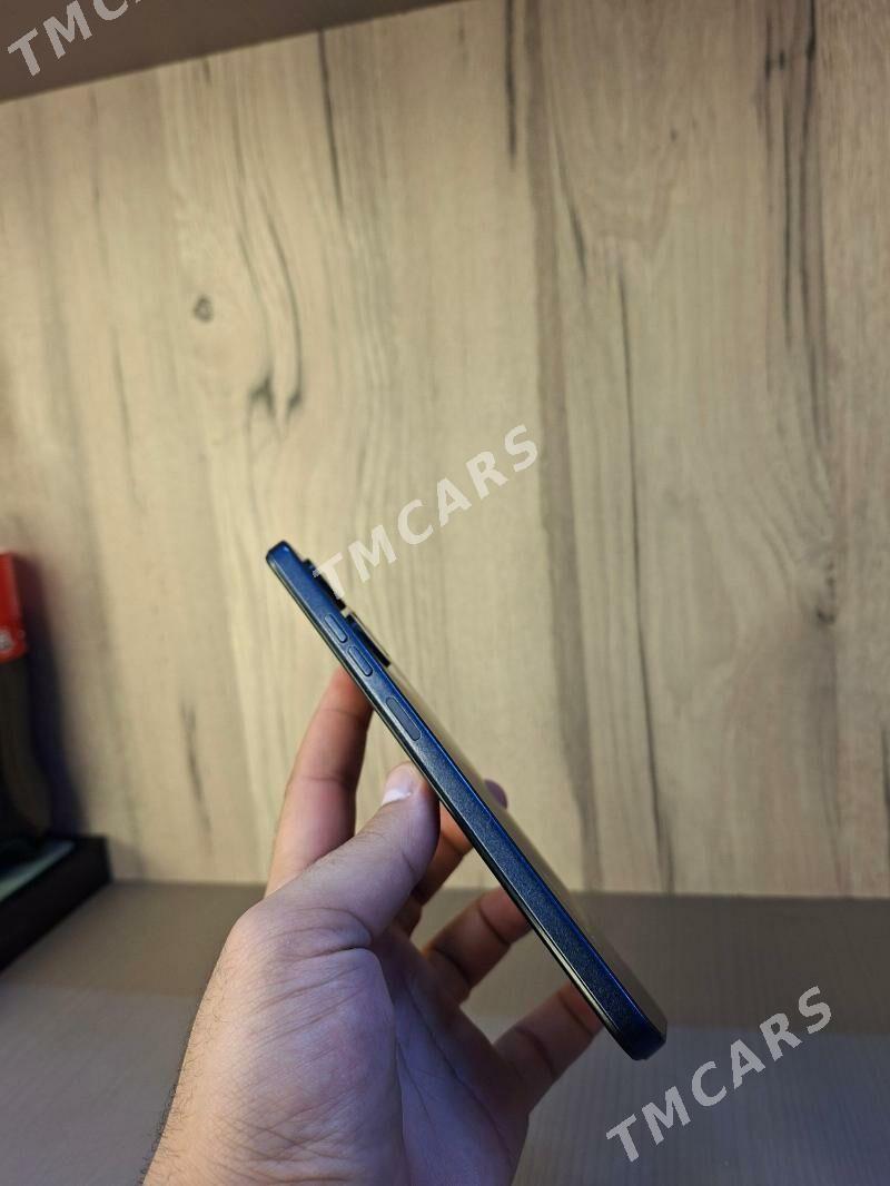 tecno spark 10 - Ашхабад - img 6