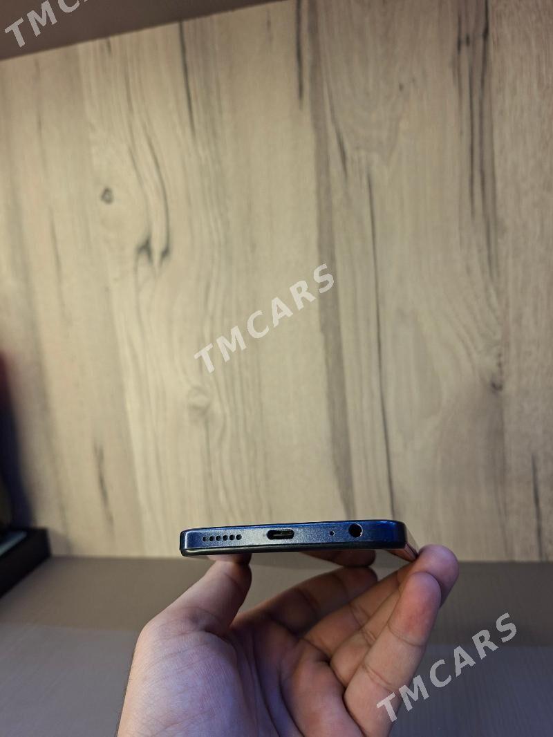 tecno spark 10 - Ашхабад - img 4