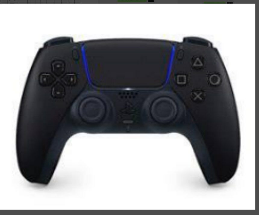 playstation 4 jostik   - Ашхабад - img 5
