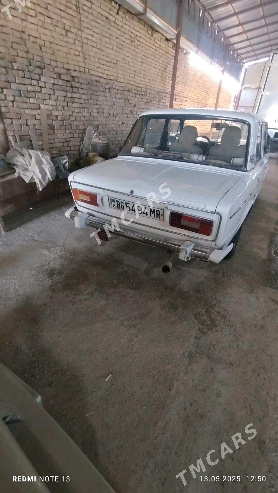 Lada 2106 1999 - 16 000 TMT - Мары - img 4