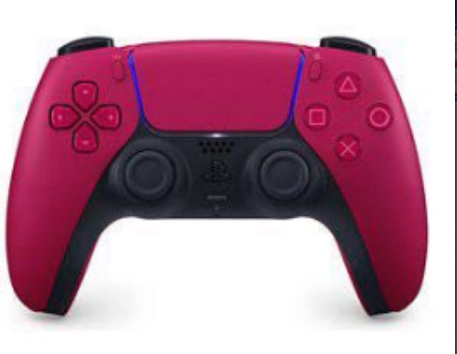 playstation 4 jostik   - Ашхабад - img 6