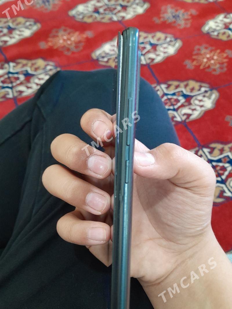 Xiaomi Redmi 10C Global Obmen - Гёкдепе - img 2