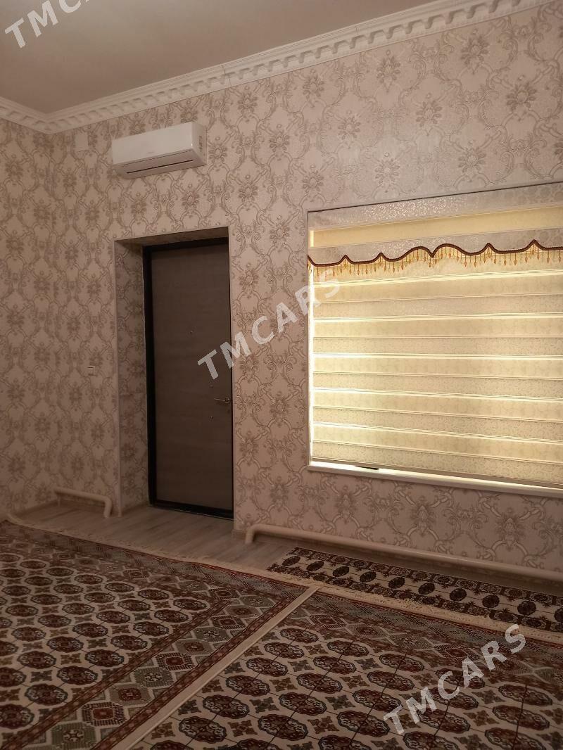 Satlyk jay Gokje - Aşgabat - img 3