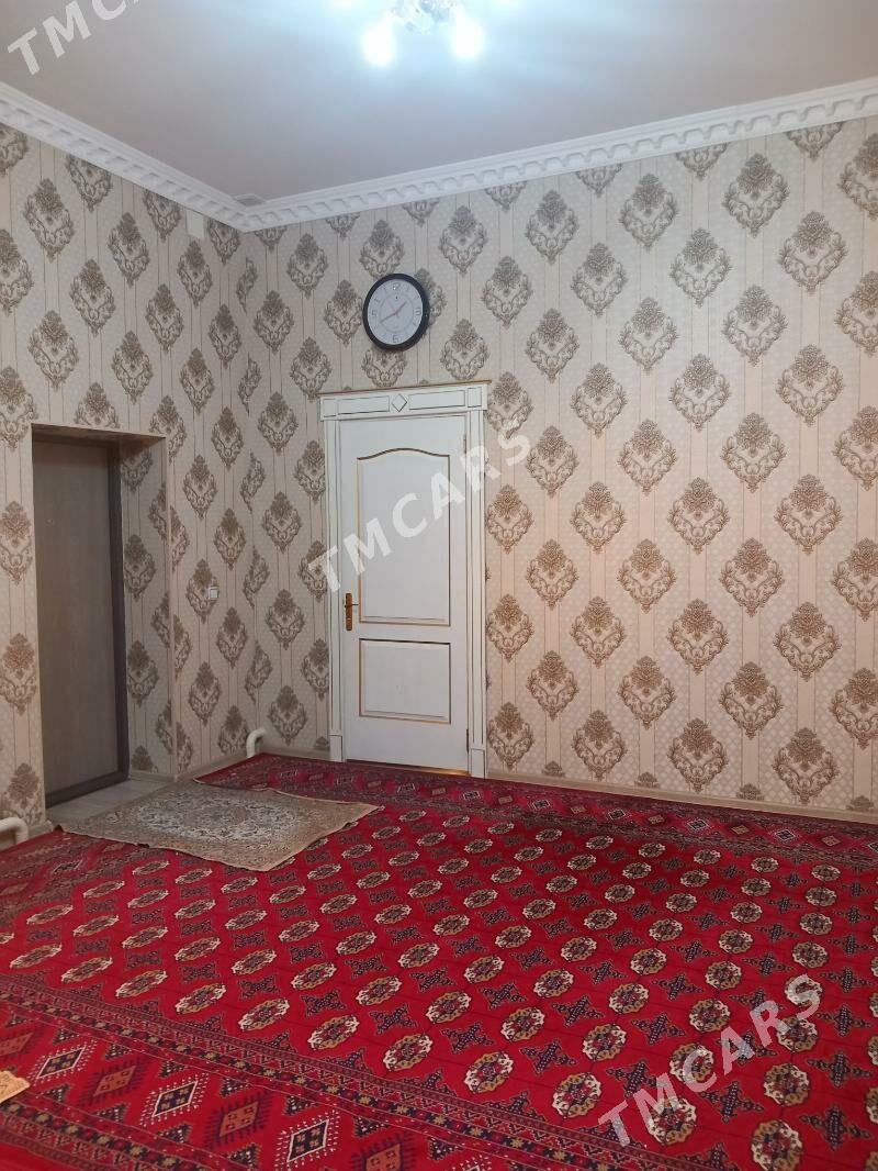 Satlyk jay Gokje - Aşgabat - img 5