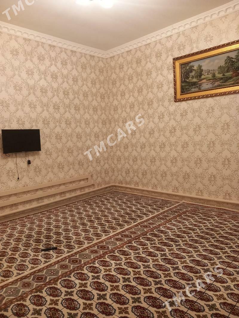 Satlyk jay Gokje - Aşgabat - img 4
