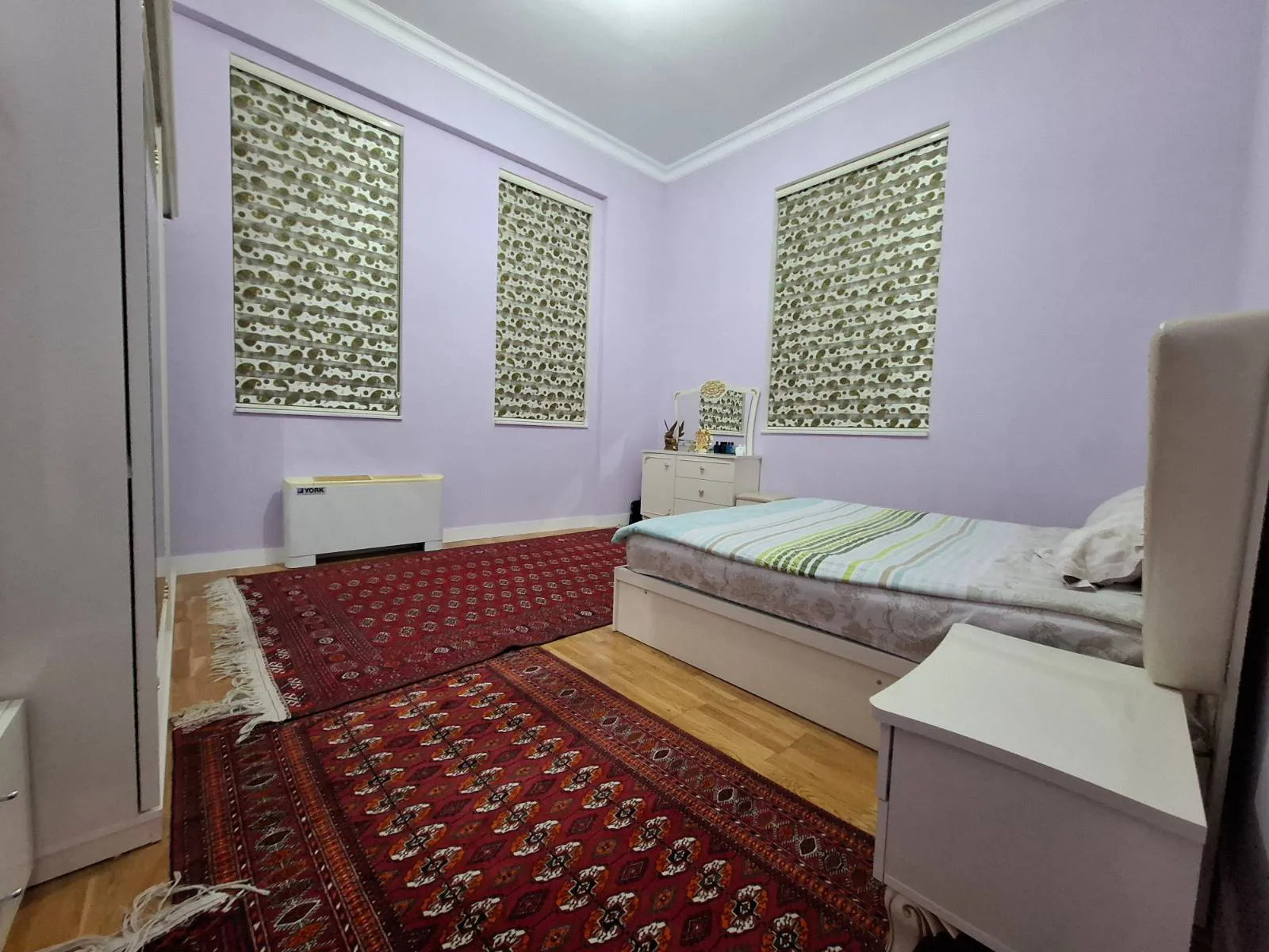 САТЛЫК ЭЛИТКА... 14 Tapgyr.. - Aşgabat - img 2