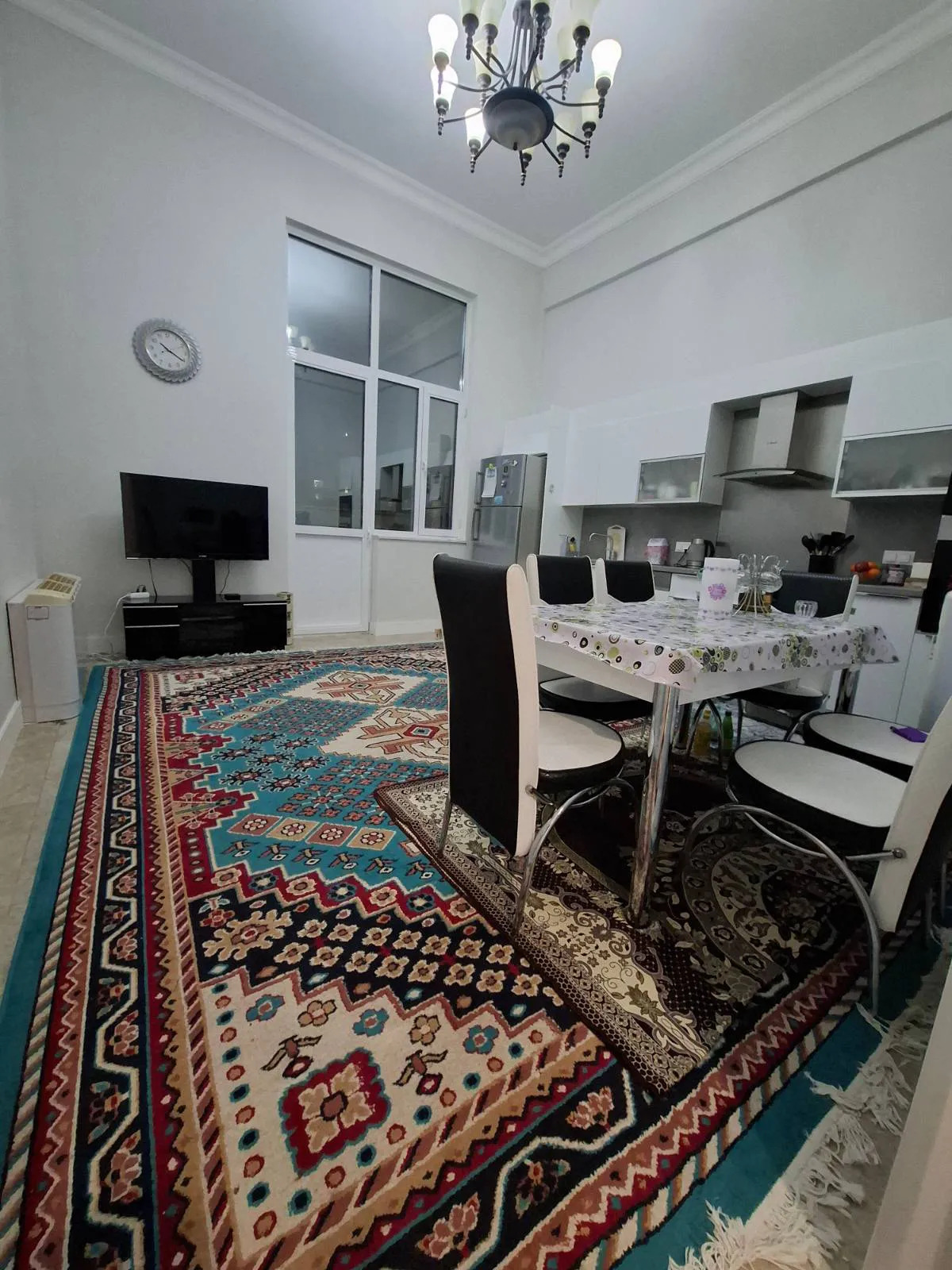 САТЛЫК ЭЛИТКА... 14 Tapgyr.. - Aşgabat - img 5