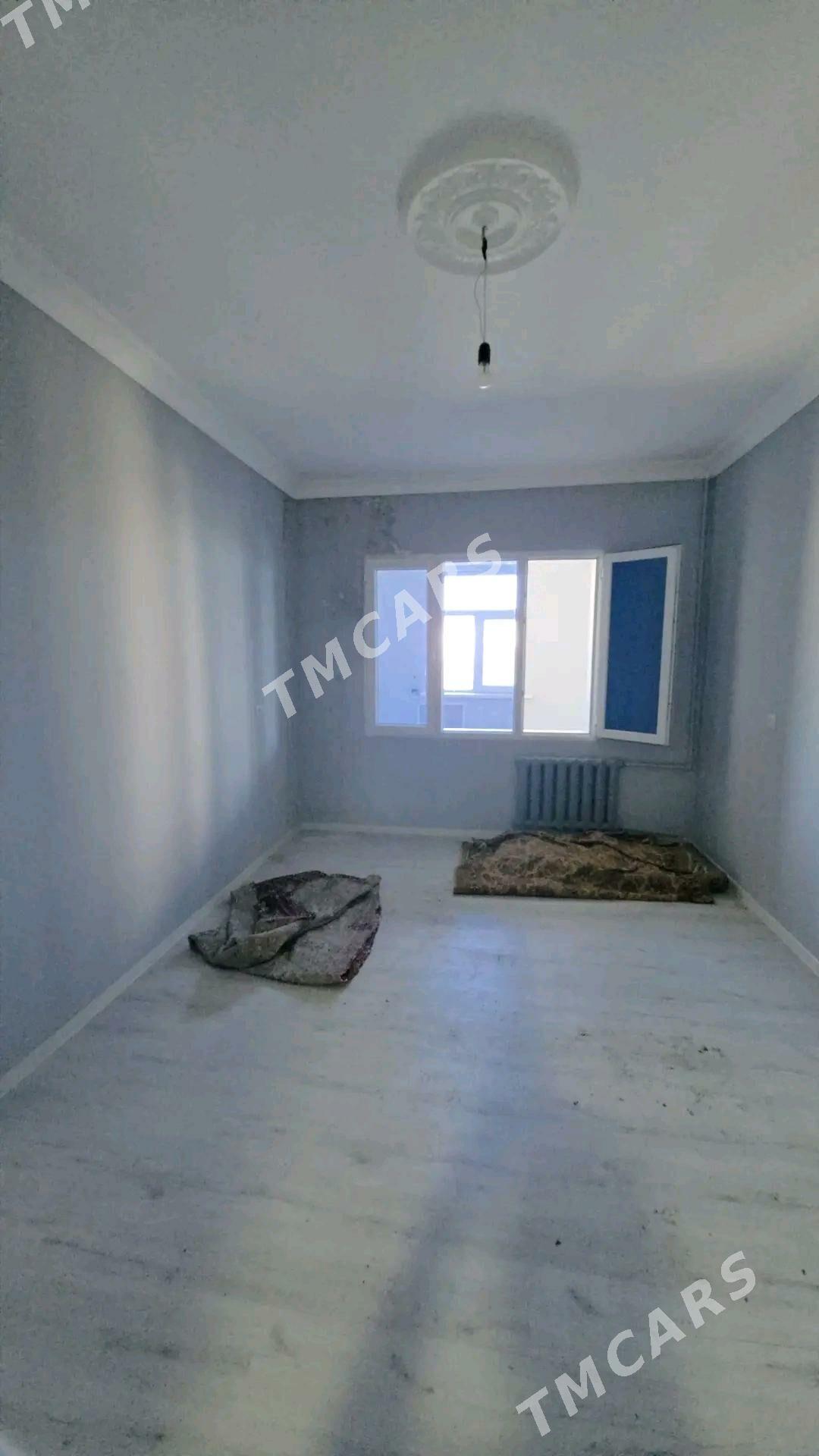 baý bazar 4komnat - Дашогуз - img 3
