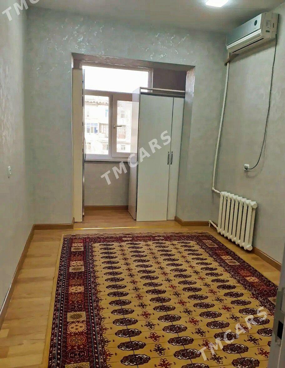 Гаудан В 3-Х КОМ, ЕВРО 3-ЭТАЖ - Aşgabat - img 4
