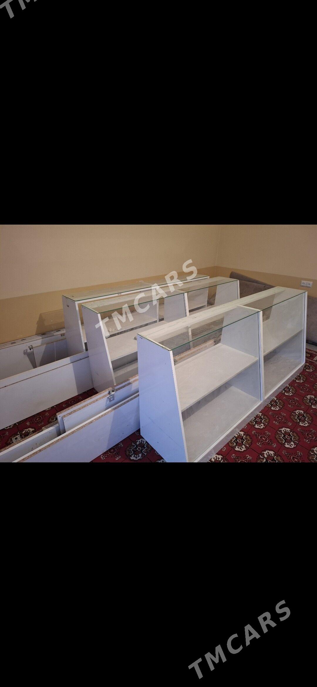 Mebel - Гёкдепе - img 4