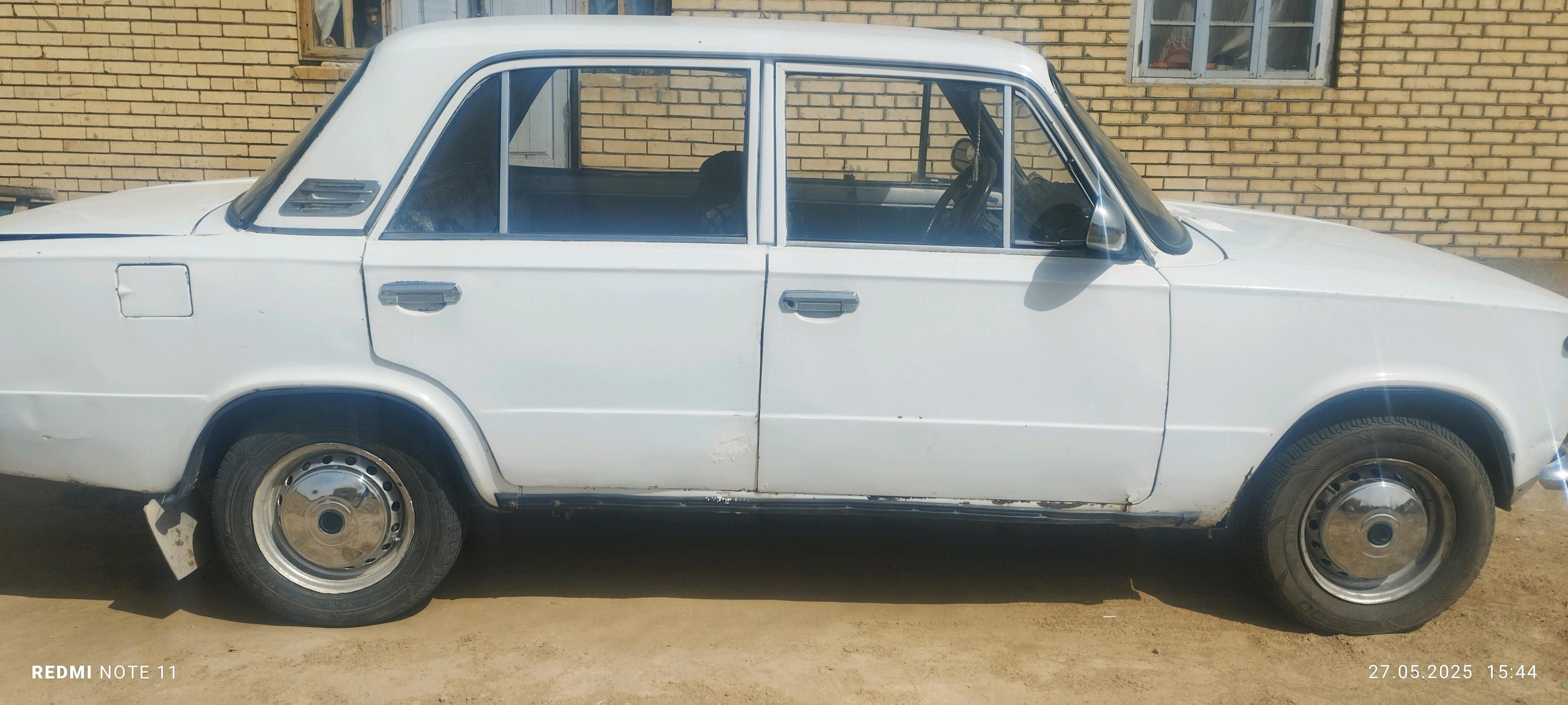Lada 2104 1982 - 10 000 TMT - Mary - img 5