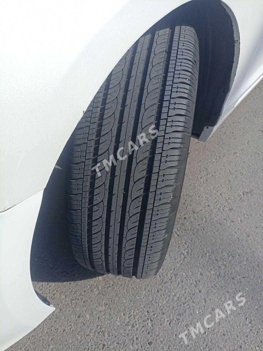 Hyundai Sonata 2016 - 162 000 TMT - Ашхабад - img 5
