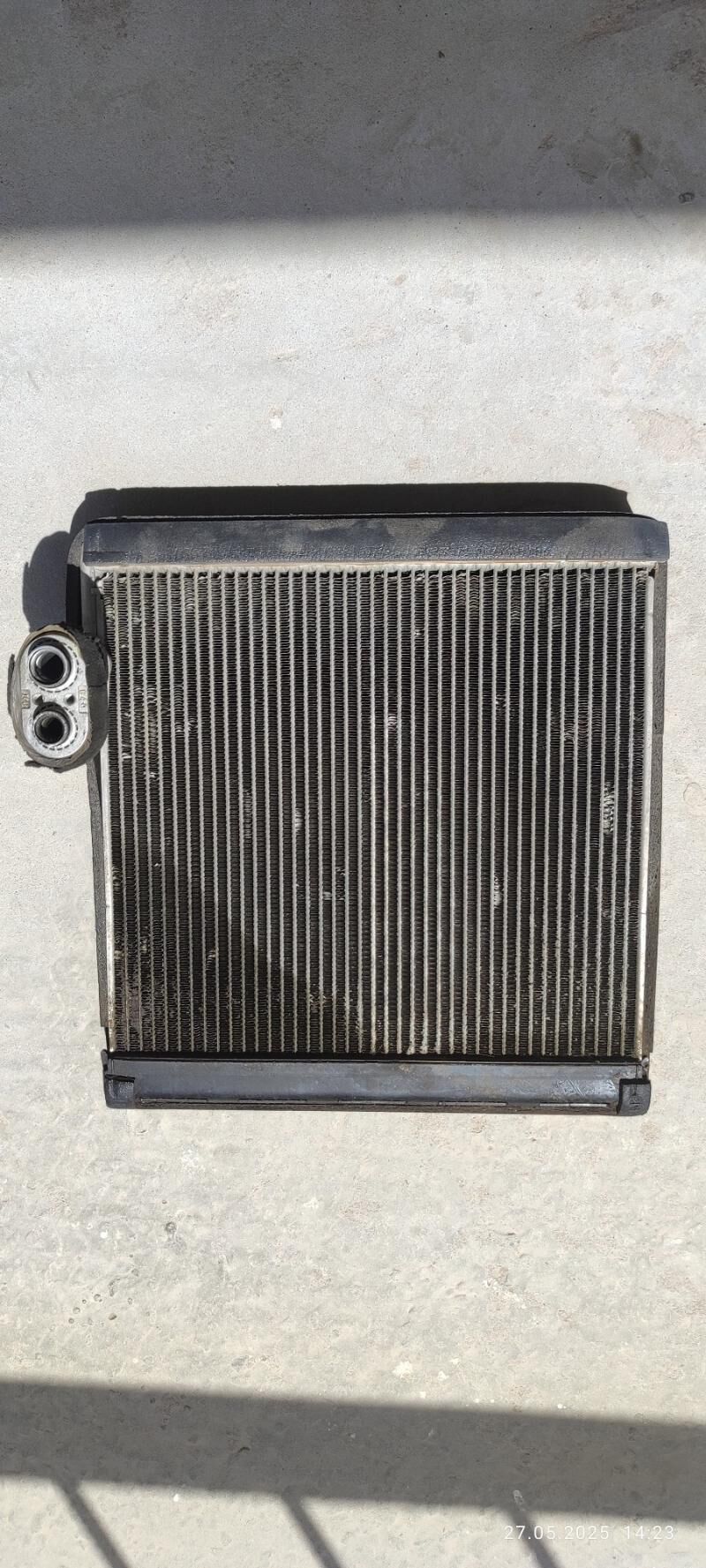 RADIATOR(испартиель)окуз келле 300 TMT - Türkmenabat - img 2