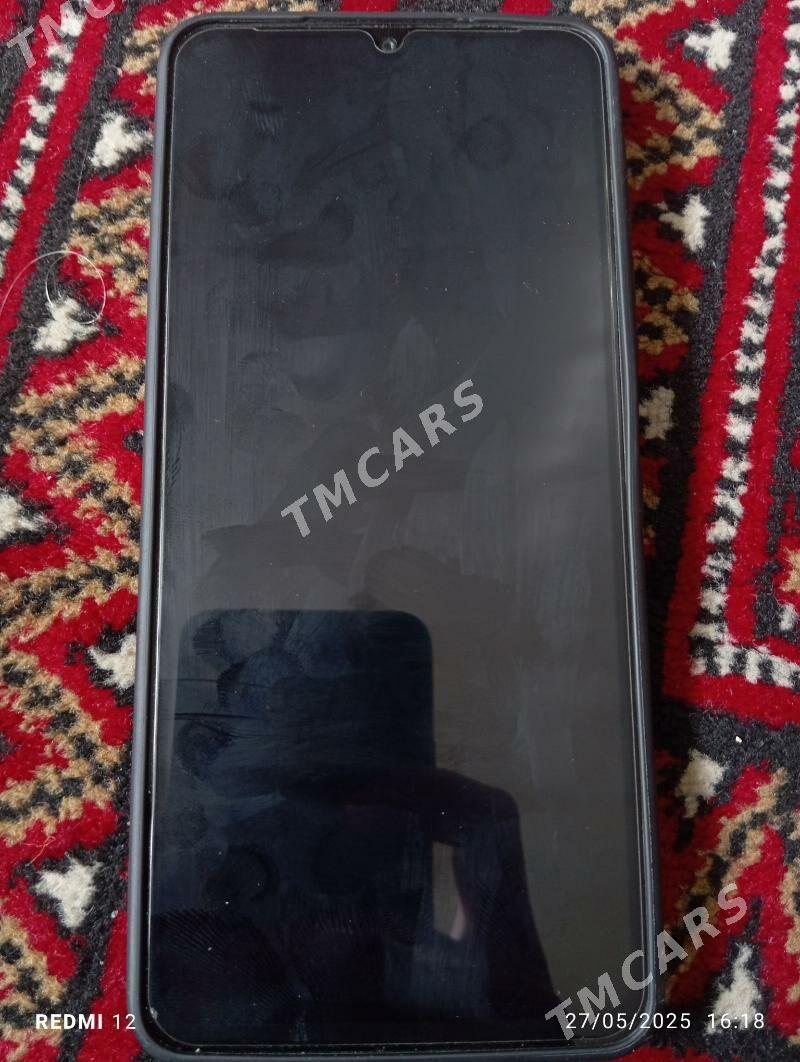 samsung galaxy a06 - Хитровка - img 3