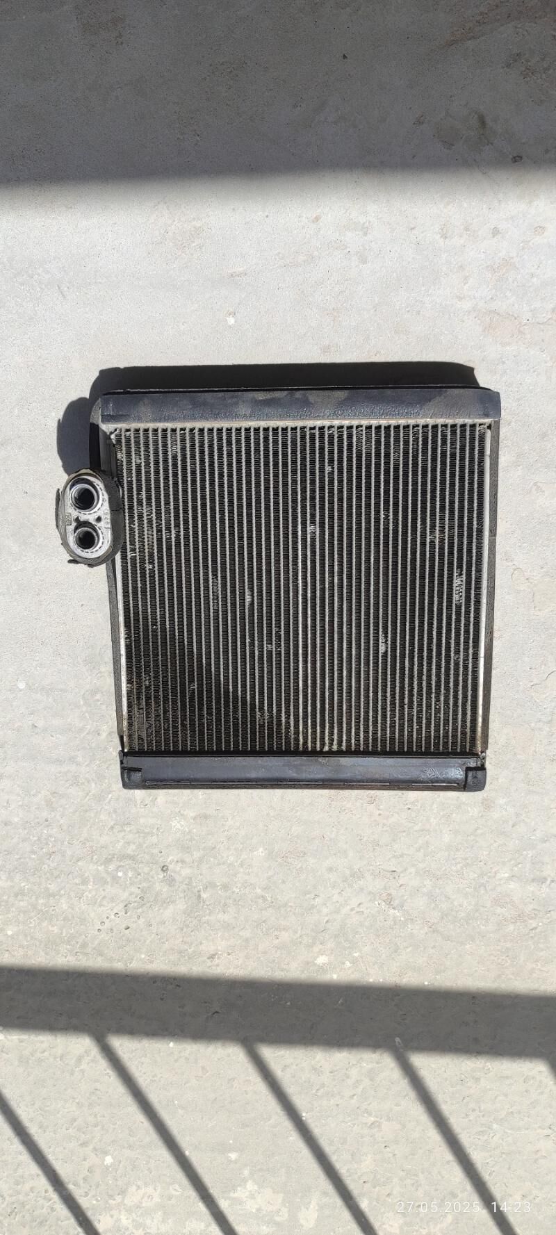 RADIATOR(испартиель)окуз келле 300 TMT - Türkmenabat - img 4