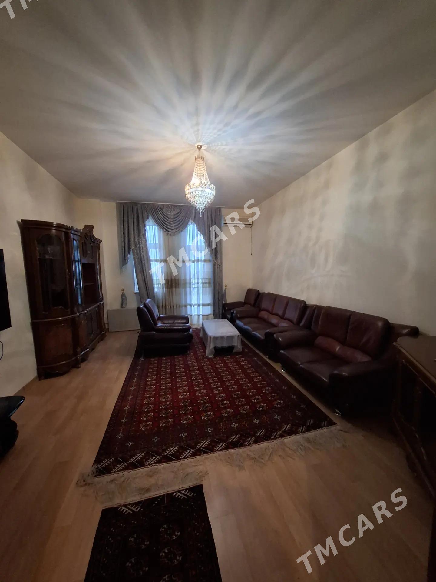 Taslama jaÿ Arenda - Ашхабад - img 2