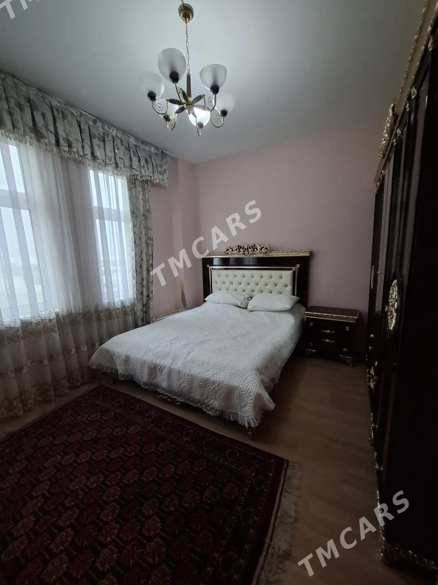 Taslama jaÿ Arenda - Ашхабад - img 3