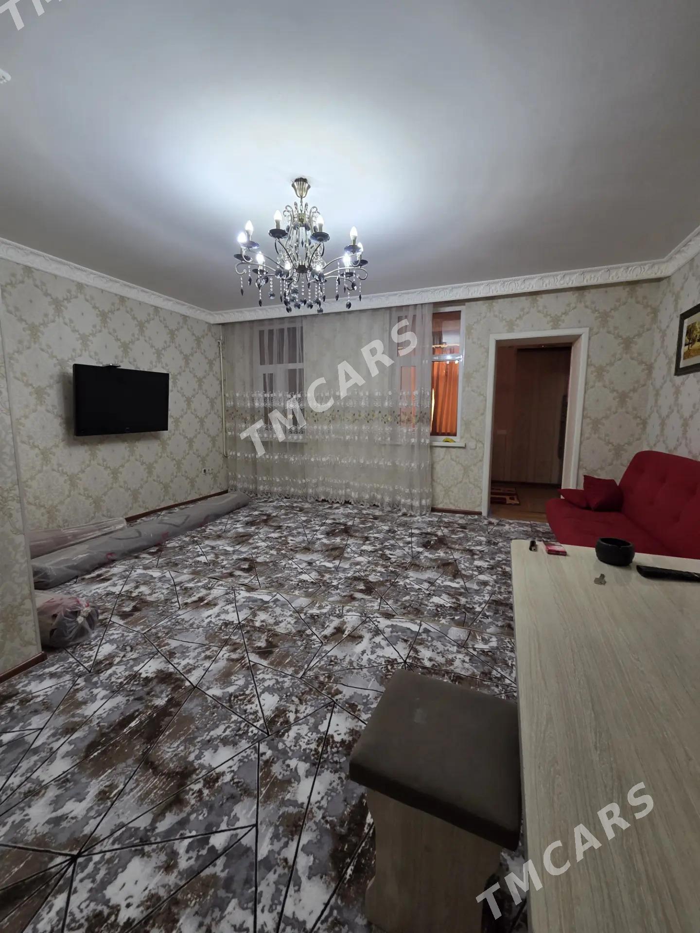 2 mkrn 3 kom ipotekada duran - 2 mkr - img 4