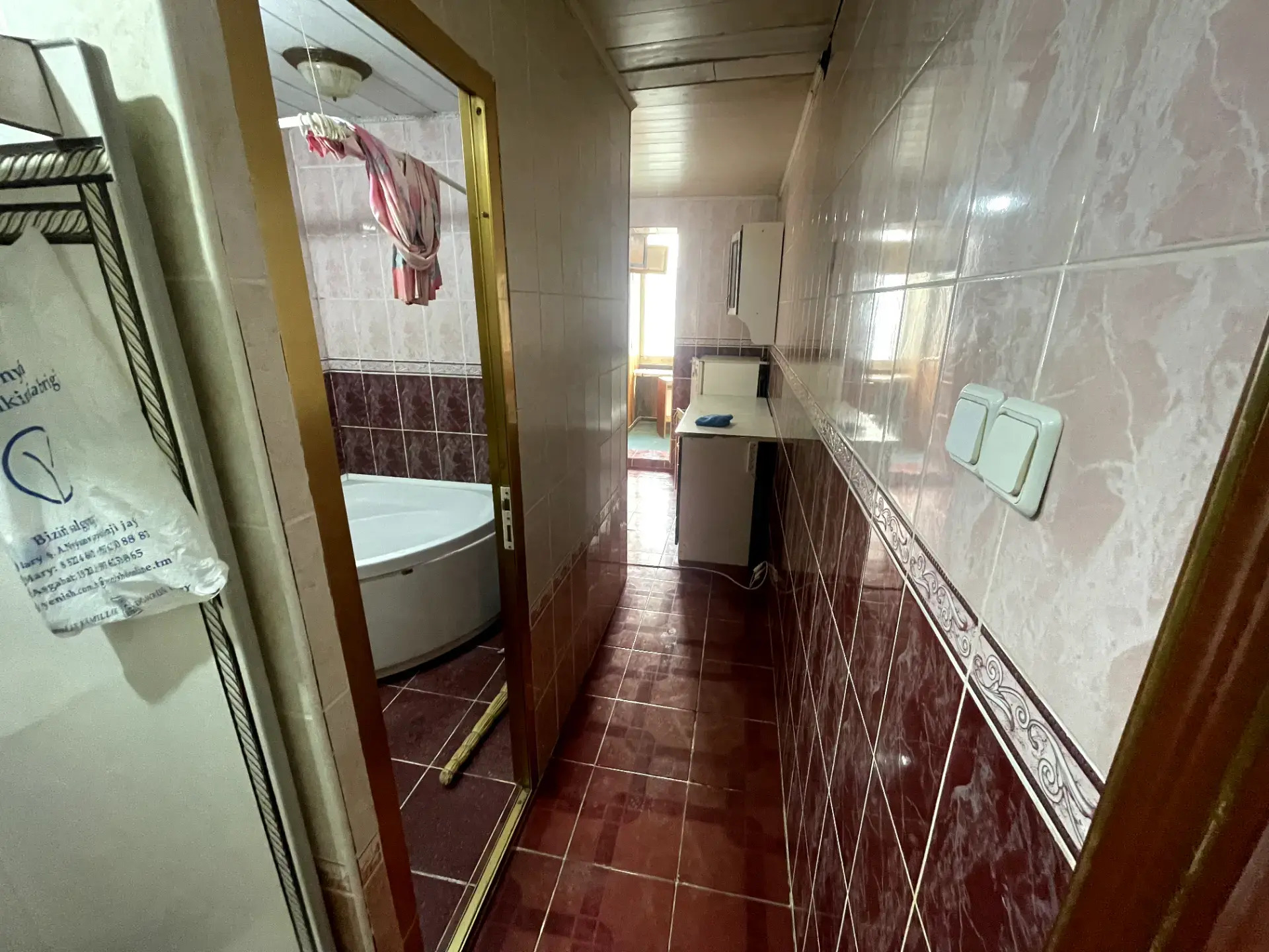 arenda kw 9mkr - 9 мкр - img 3