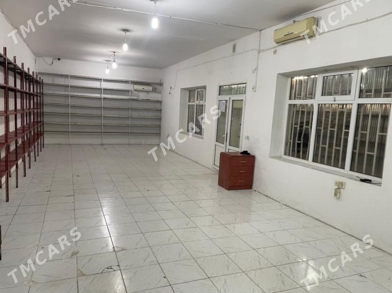 Magazin Arenda - Туркменбаши - img 2