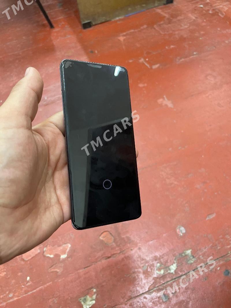 Xiaomi 11 Ultra - Балканабат - img 3
