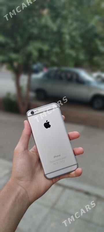 iphone 6 64gb - Mary - img 2