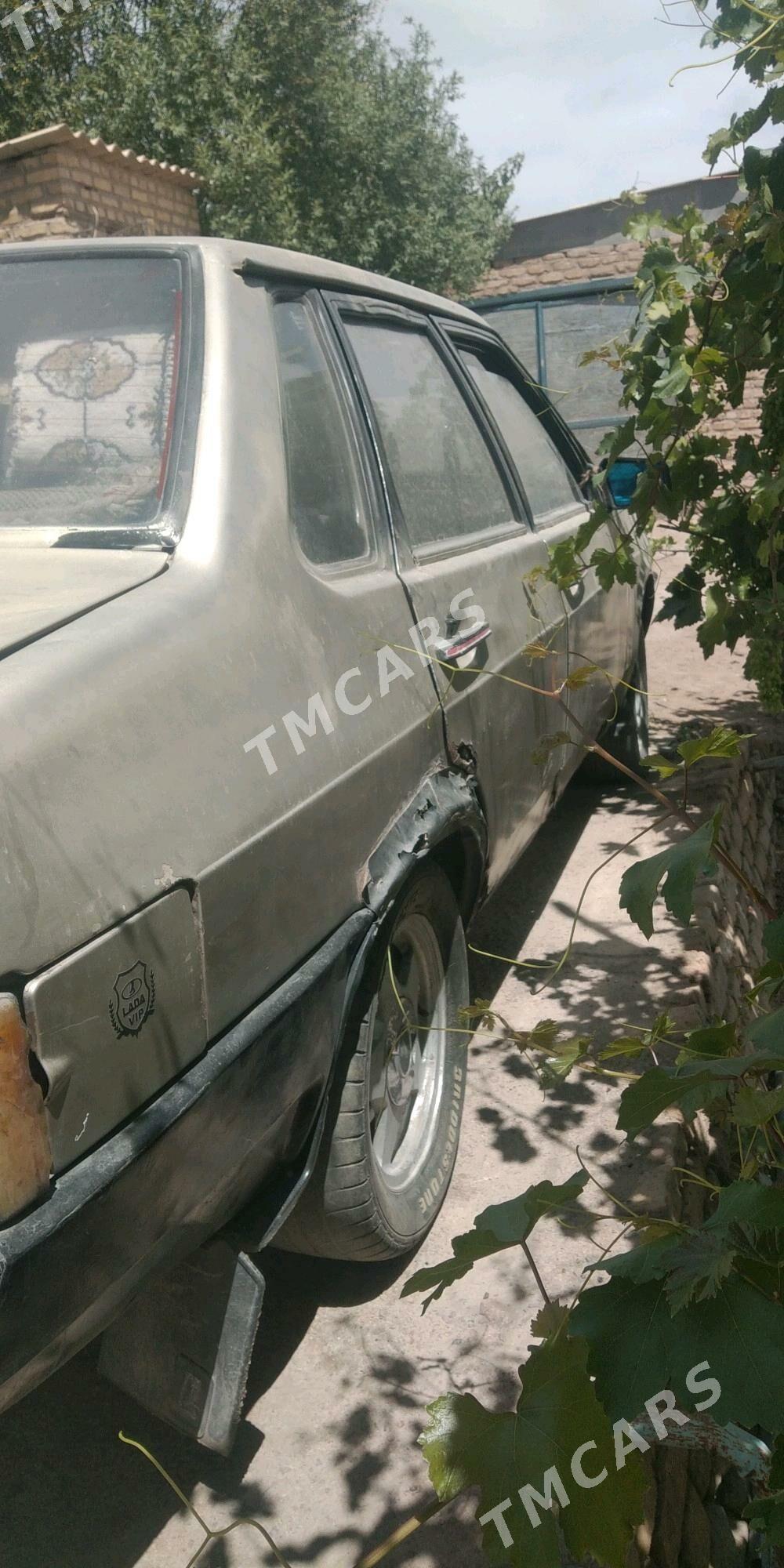 Lada 2109 1999 - 8 000 TMT - Görogly (Tagta) - img 2
