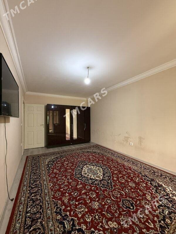 1 ком 10 мкр - Aşgabat - img 6