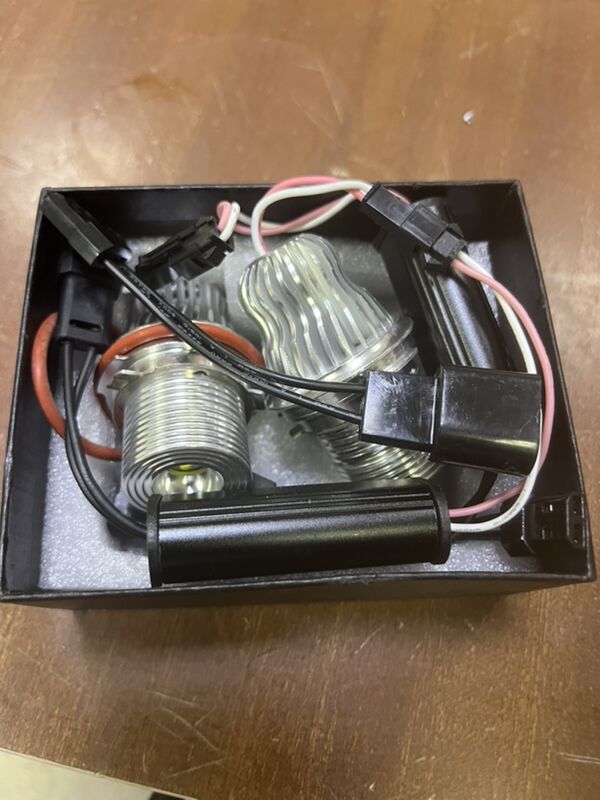 led marker 400 TMT - Änew - img 2