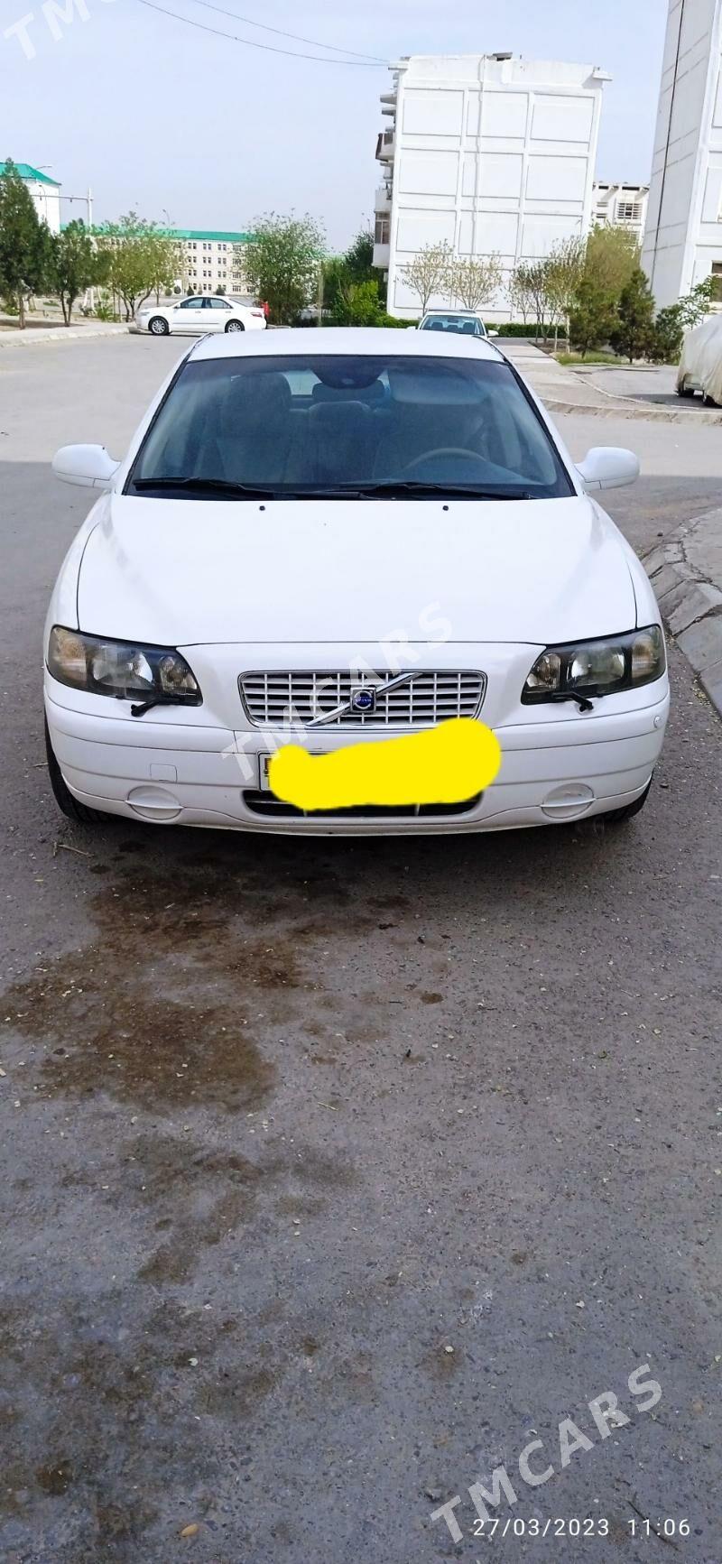 Opel Vectra 2001 - 60 000 TMT - Аркадаг - img 5