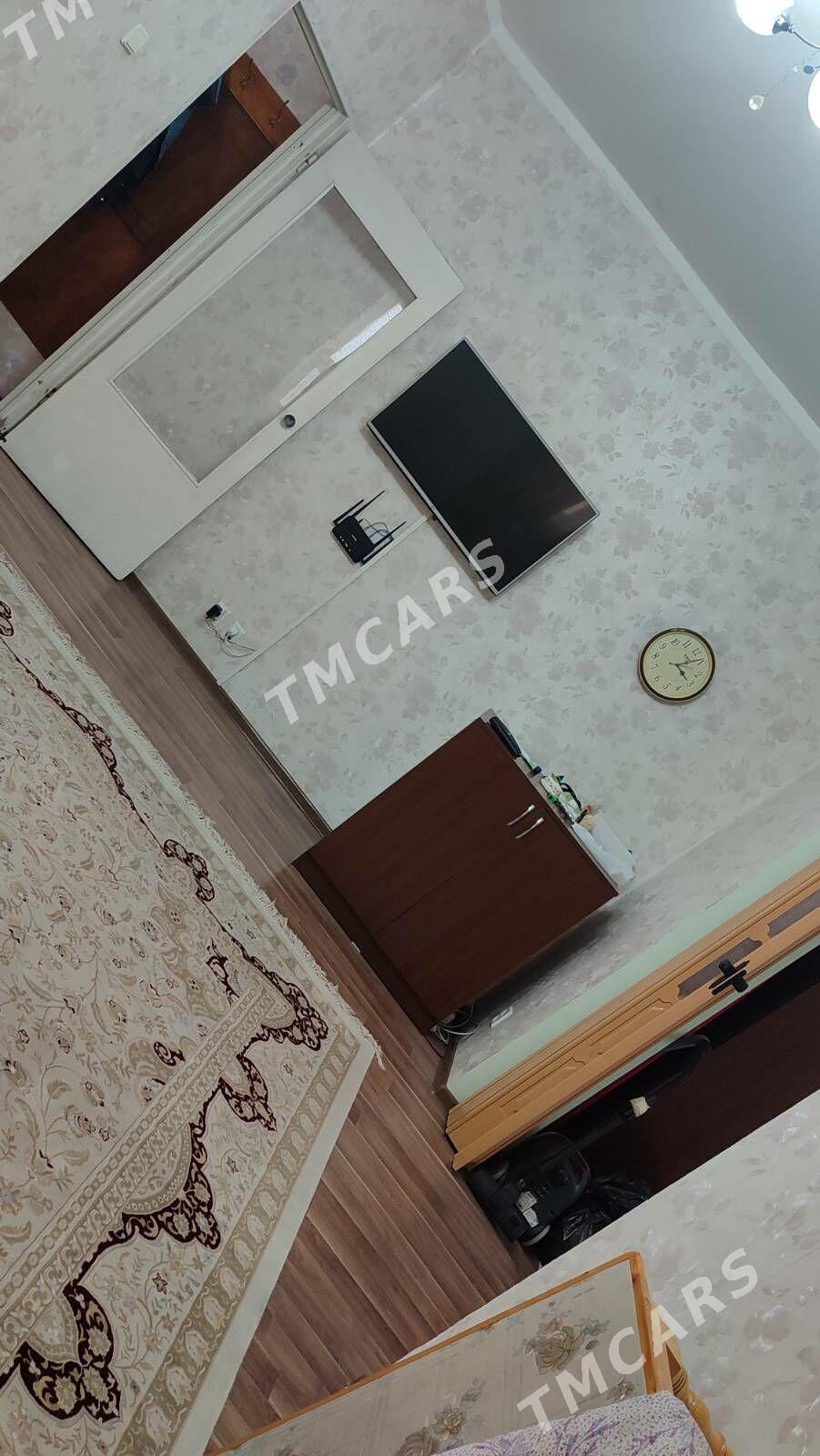 Аренда цирк - Ашхабад - img 3