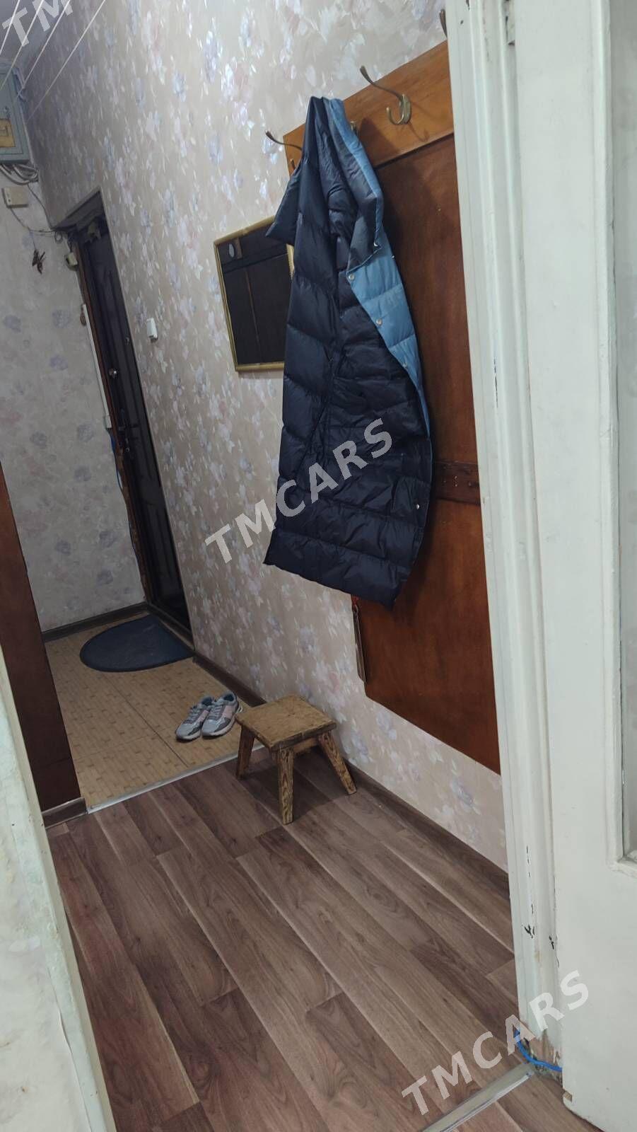 Аренда цирк - Ашхабад - img 2