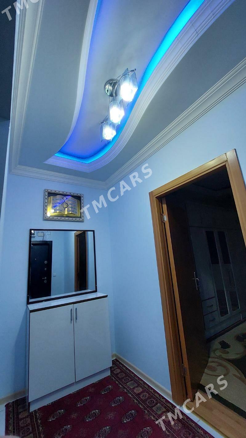 eyesinden arenda jay - Ашхабад - img 2