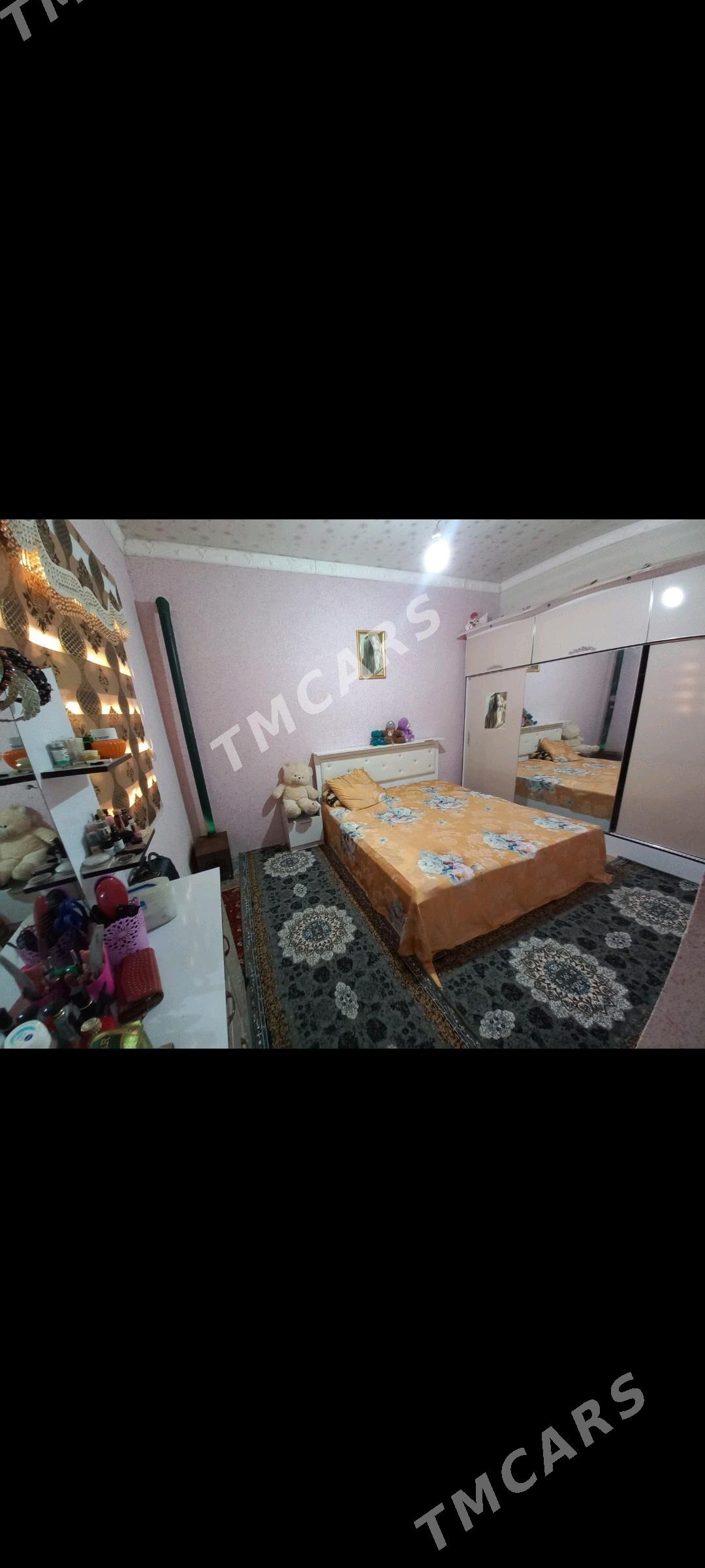 Ucaska jay - Дашогуз - img 2