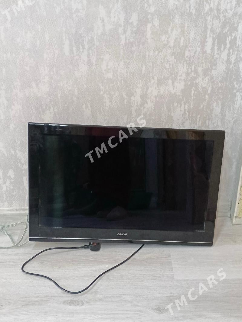 telewizor - Балканабат - img 2