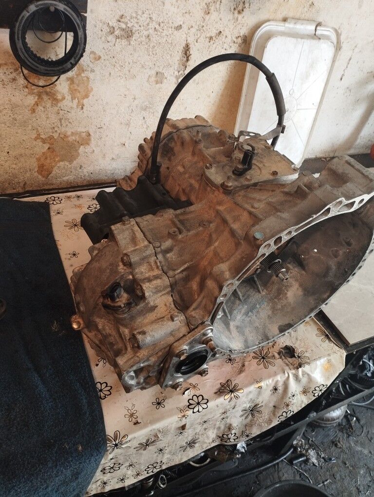 Karobka 98 Avalon 4 000 TMT - Türkmenbaşy - img 2