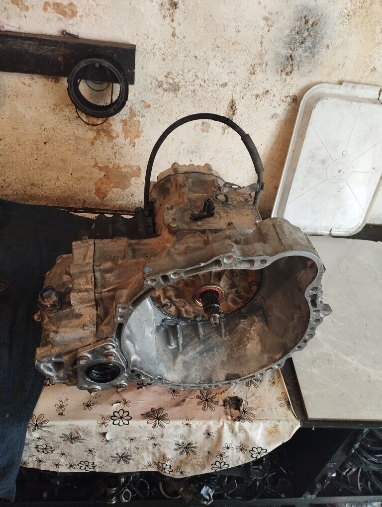 Karobka 98 Avalon 4 000 TMT - Türkmenbaşy - img 3